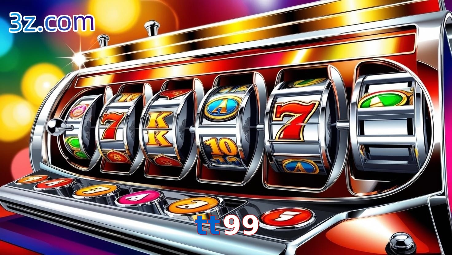 tt99